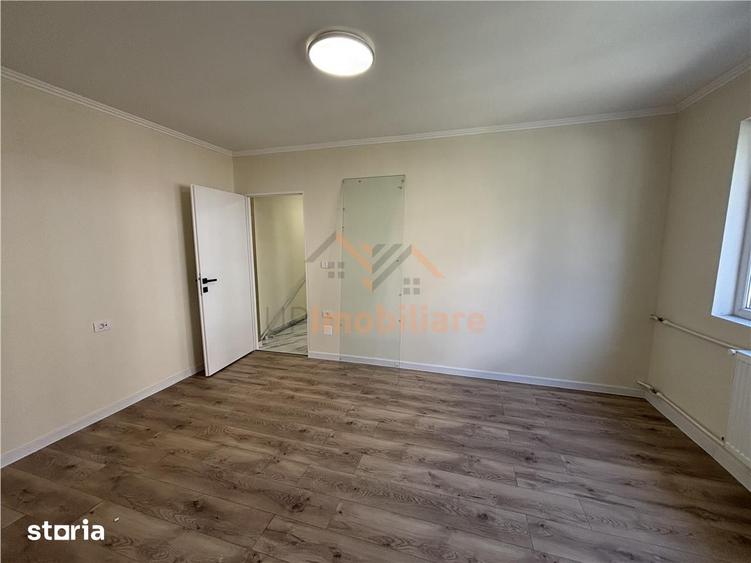 Apartament cu 2 camere în Rogerius