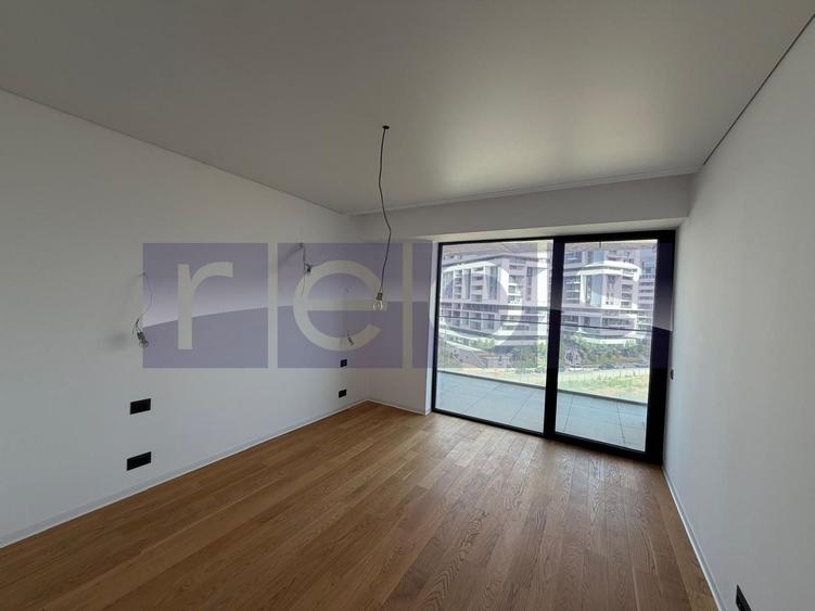 VANZARE 2 CAMERE | YACHT KID | 52MP | NEMOBILAT | TERASA - 6