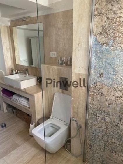Duplex cu 4 camere cu Canalizare în Alba Iulia