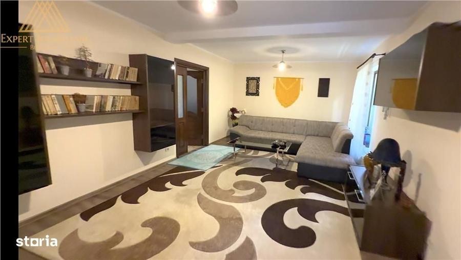 Duplex Ionel -Lux Usor Negociabil - 8
