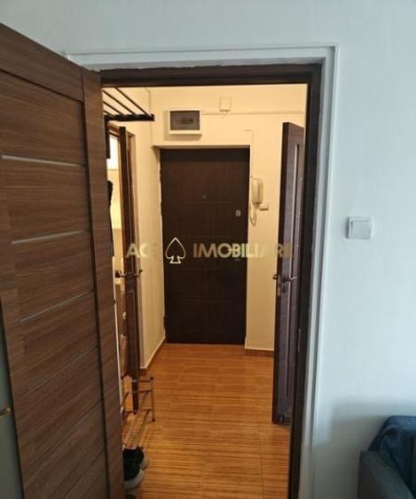 2 Camere de vanzare | Bucurestii Noi | 0% Comision | - 4