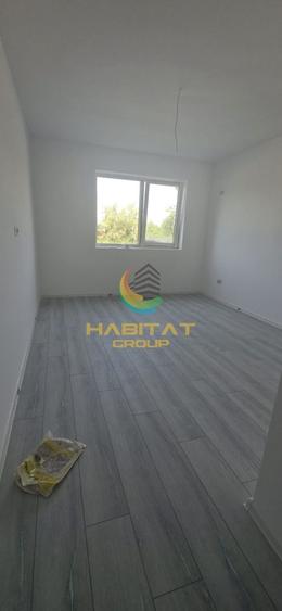 Apartament 2 camere de 65 mp zona Metrou Ap Patriei 12 min - 4