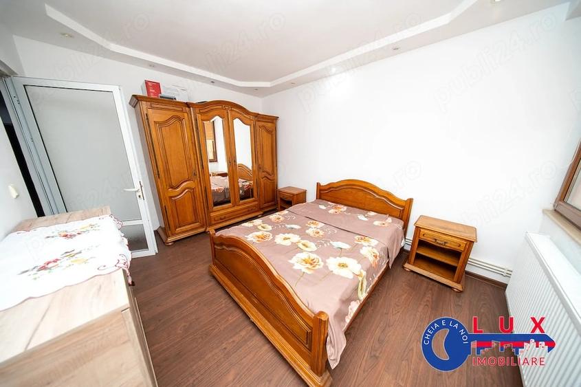 ID 658 DE INCHIRIAT Apartament Ultracentral - 11