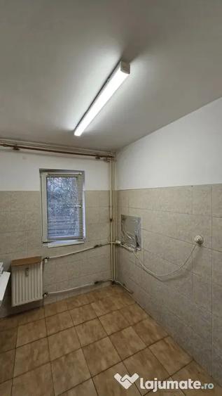 NORD Mestesugaresc 2 camere cf1 2/4 la 58900 eu - Ploiesti (Prahova) - 10