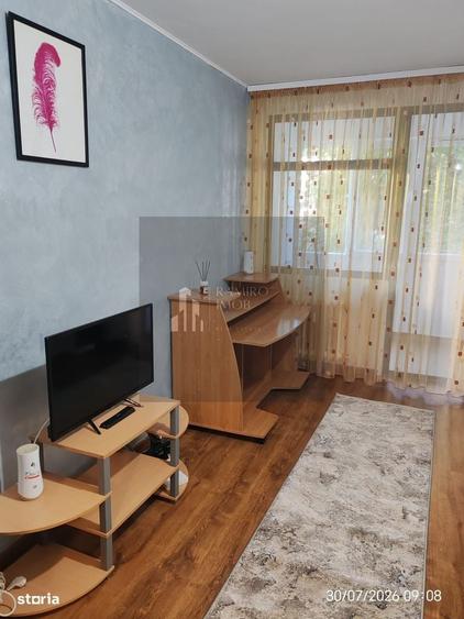 Garsonieră în Măgurele