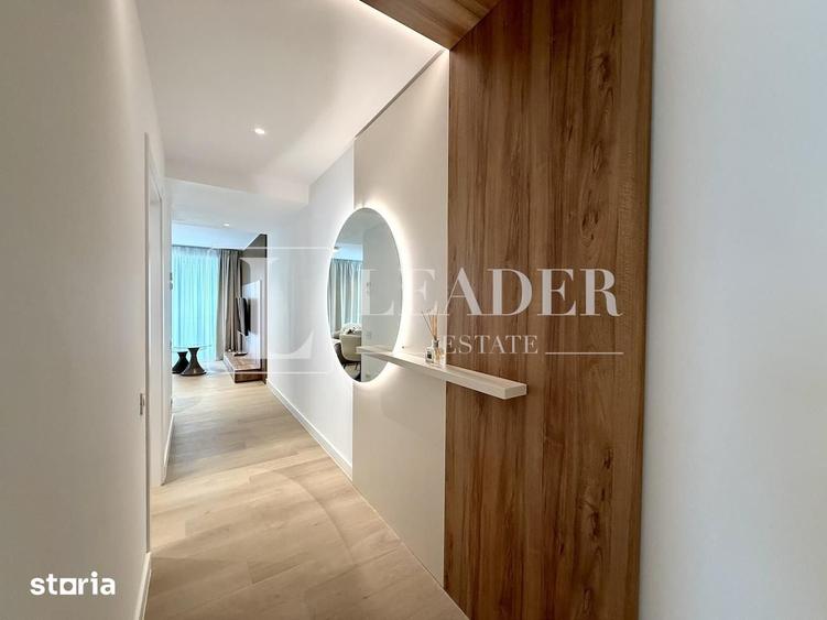 Apartament cu 2 camere în Ștefan cel Mare
