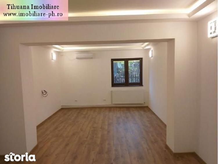 Casă cu 6 camere cu Canalizare în Gheorghe Doja