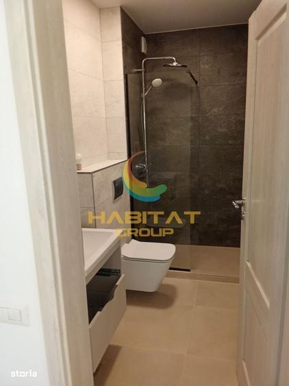 Apartament 3 camere zona Popesti Vest - 3