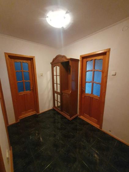 Apartament cu 2 camere decomandat în Fălticeni
