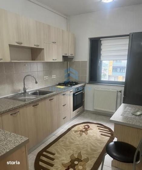 Inchiriere Apartament 3 camere in Doamna Ghica Petfriendly - 6