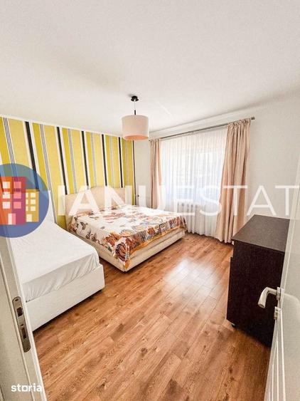 Timpuri Noi 10` Metrou Calea Vitan Mall Foisorului Renovat Parcare - 7