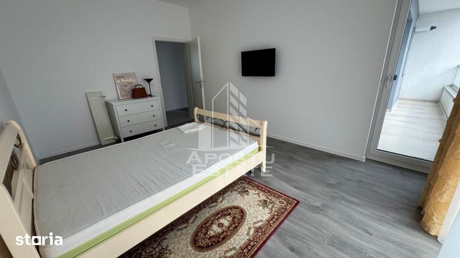 Apartament cu 3 camere, de inchiriat,Torontalului,Timisoara - 7
