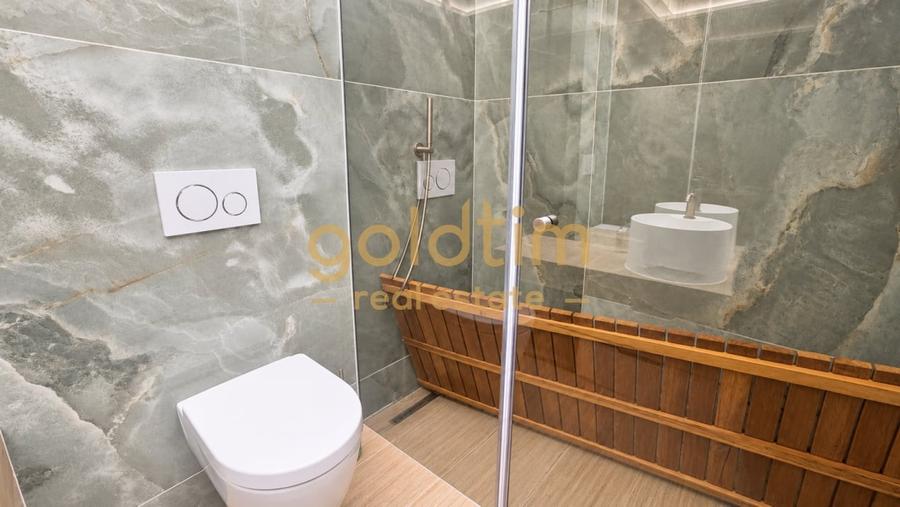 Apartament cu 3 camere semidecomandat, mobilat în Iancu Nicolae