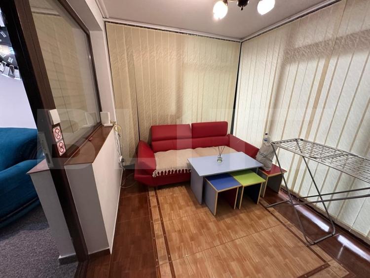 Apartament 3 camere, 64 mp, zona Marasesti - 13