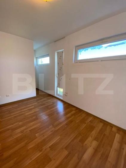 Apartament 2 camere, 53 mp, parcare, zona strazii Eroilor! - 5