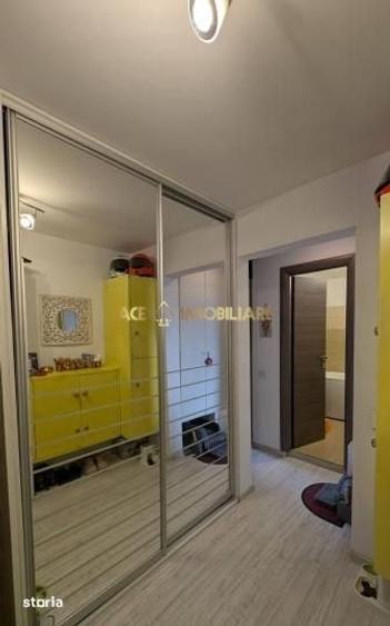 2 Camere de inchiriat | Drumul Taberei | Catfriendly | Metrou - 15