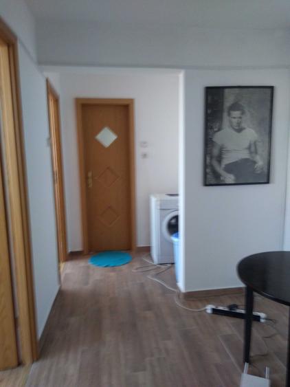 Ichiriez apartament 3 camere zona Obor - 1