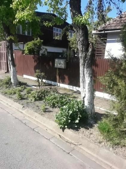 Casa de vanzare in Orasul Dumbraveni Judetul Sibiu. - 2