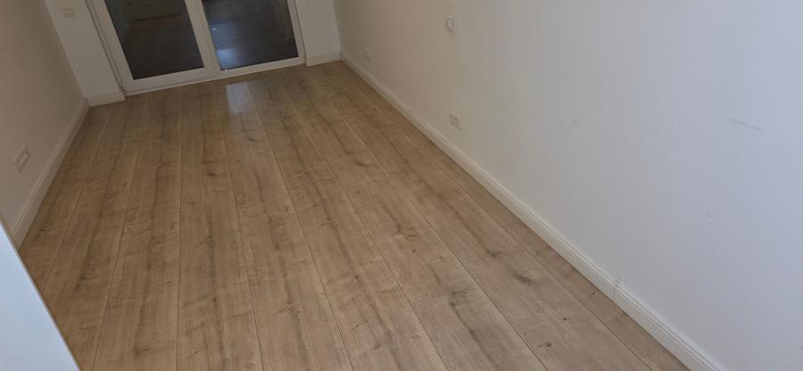 Sisesti inchiriere 3 camere - 2