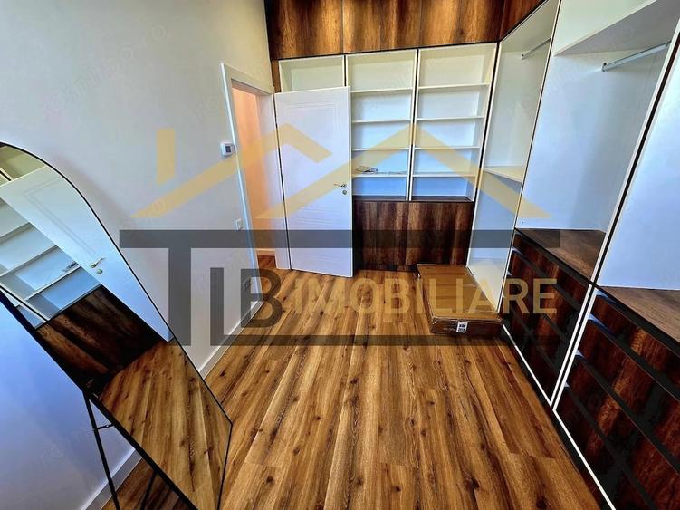 Apartament cu 3 camere în Tudor