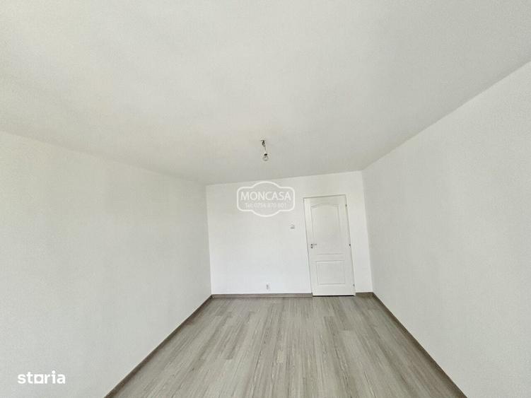 Apartament 2 camere langa Parcul Mihai Eminescu, renovat - 6