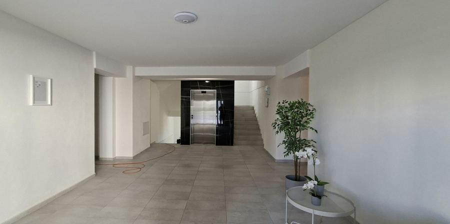 Apartament cu 2 camere si loc de parcare subteran - 15