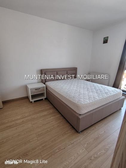 Ap. 2 camere, bloc 2020, loc parcare, zona Lidl Nord - 11
