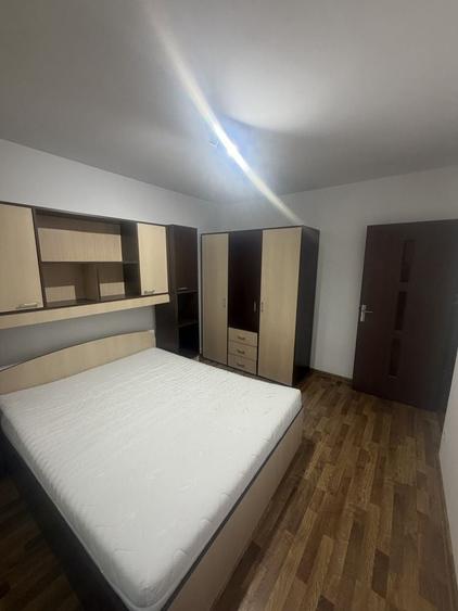 Apartament de vanzare - 5