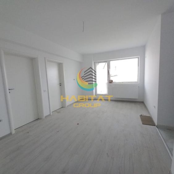 Metalurgiei 3 Camere 78 MP Etaj Parter Centrala Comision 0% - 2