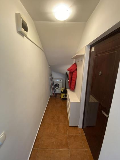 Apartament cu 2 camere/ finisat modern/  Mănăștur/ 65 mp/ - 11