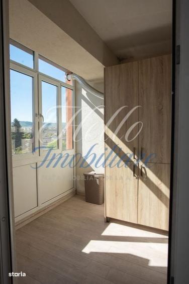 Apartament 2 camere , 62 MP, Zona Calea Dorobantilor - 2