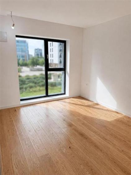 Apartament cu 2 camere decomandat în Aviației