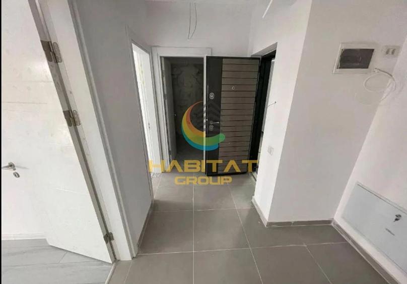 2 camere 65mp centrala la 12 min Metrou Aparatorii Patriei - 4