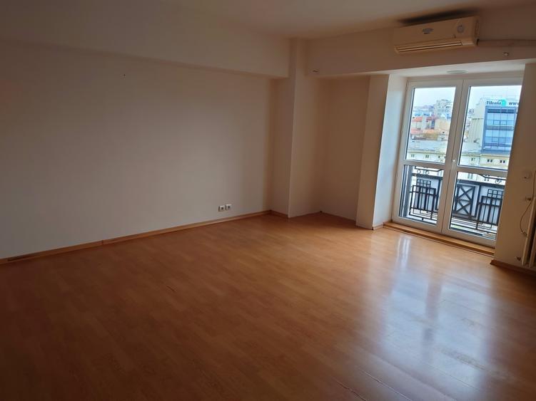 Apartament cu 2 camere decomandat în Unirii