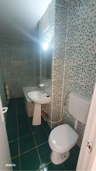 Inchiriere apartament - 1
