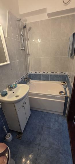 Garsonieră semidecomandată în Belin