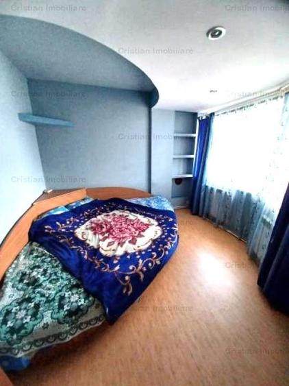 Casă cu 7 camere cu Canalizare în Apollo