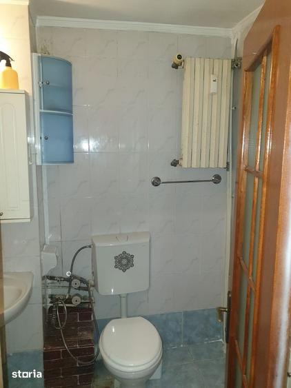 Apartament cu 3camere ICL Exclusivitate - 9