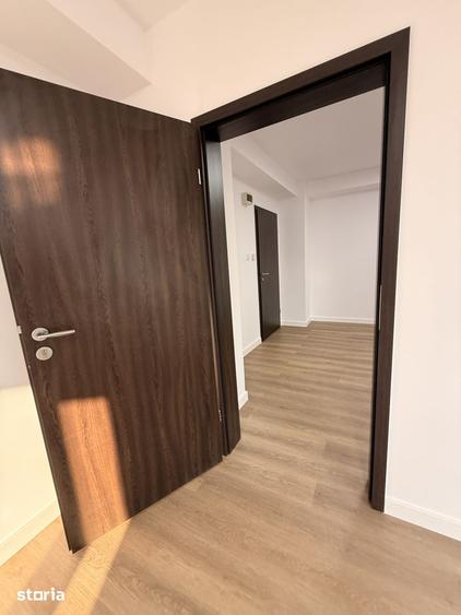 Spațiu comercial, de 38 mp, în Ultracentral