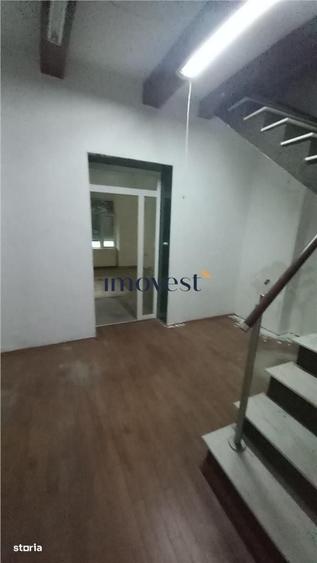 Casa de Vanzare in Satu Mare | Ideala pentru Locuinta sau Activitate E - 11