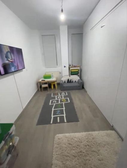 Apartament 3 camere ARED R18 - 8