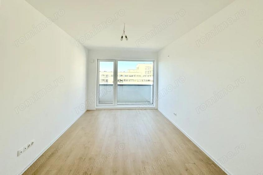 Apartament cu 3 camere decomandat în Chitila