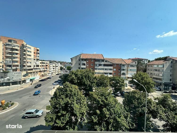 Duplex - Apartament 3 camere 108 mp -Ultracentral ! - 1