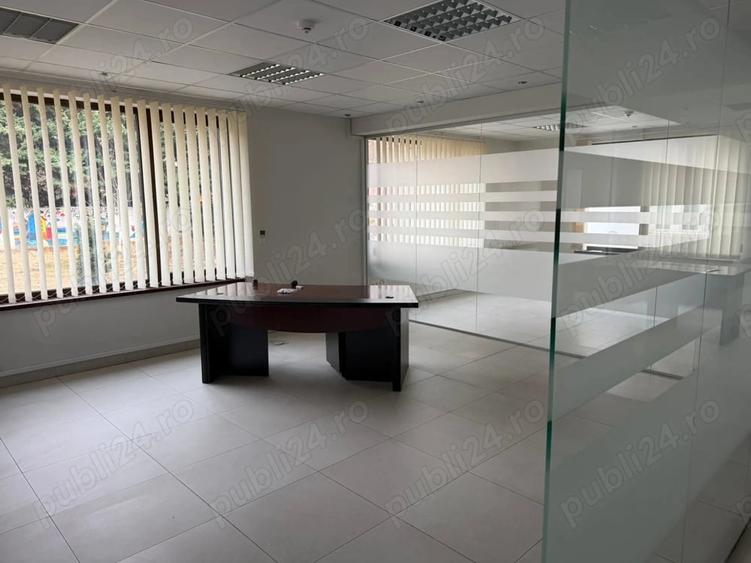 Spațiu comercial, de 145 mp, în Central
