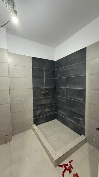 Apartament cu 3 camere decomandat în Unirii