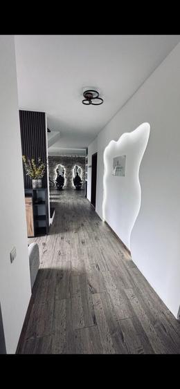 Spațiu comercial, de 380 mp, în Dosu Bricii