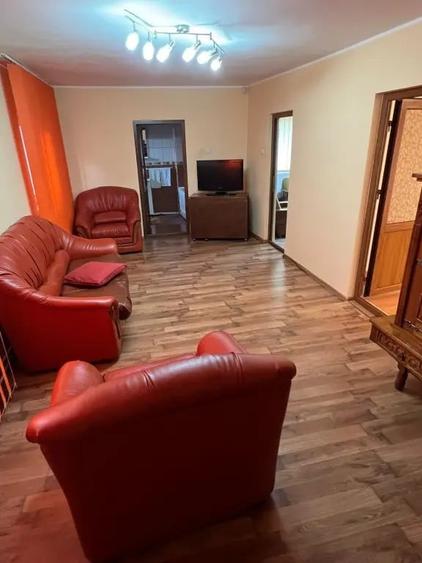 Casă cu 4 camere în Sud