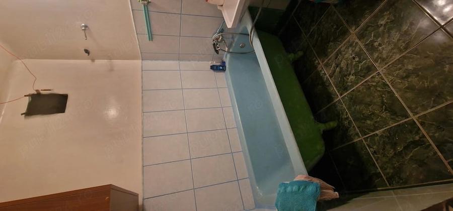 Ultracentral, garsoniera dubla, 42000 euro - 8