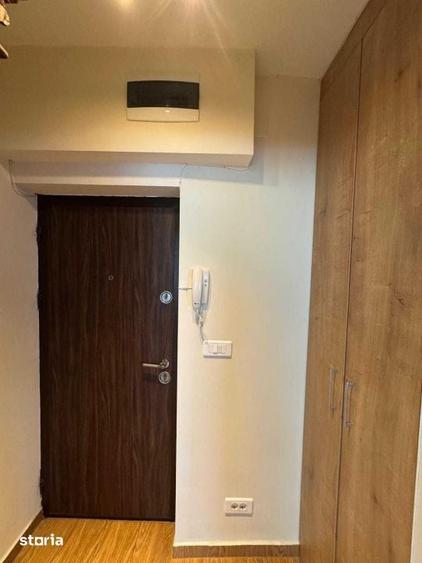 Apartament 2 Camere | Ion Mihalache |Metrou 1 MAI 8' - 9