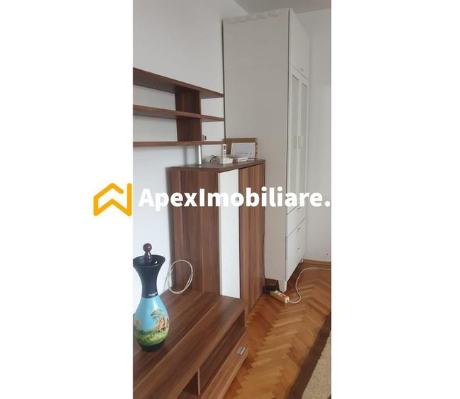 Apartament 3 camere de inchiriat Lujerului Bucuresti | ApexImobiliare. - 7